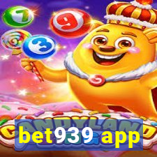 bet939 app